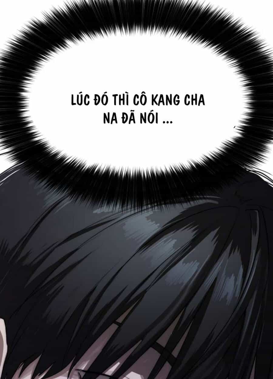 Công Chức Đặc Dị - Chương 10 - ảnh 78