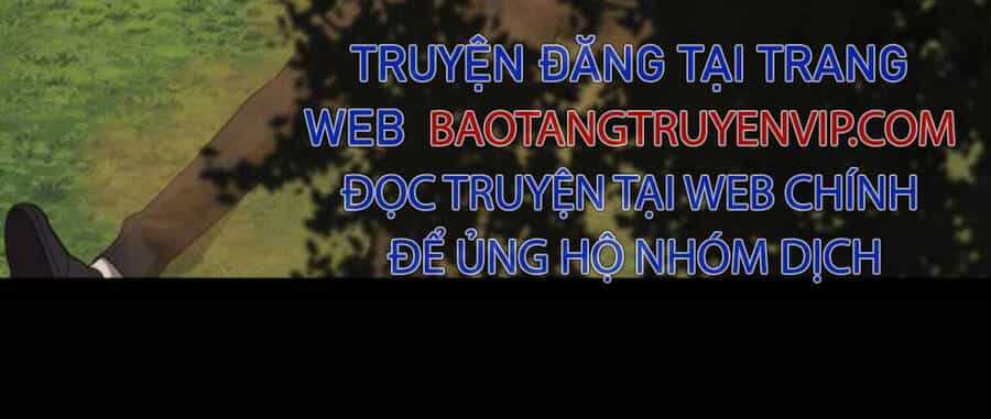 Công Chức Đặc Dị - Chương 10 - ảnh 82