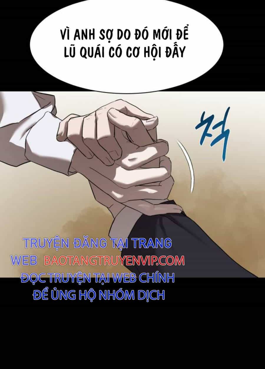 Công Chức Đặc Dị - Chương 10 - ảnh 85