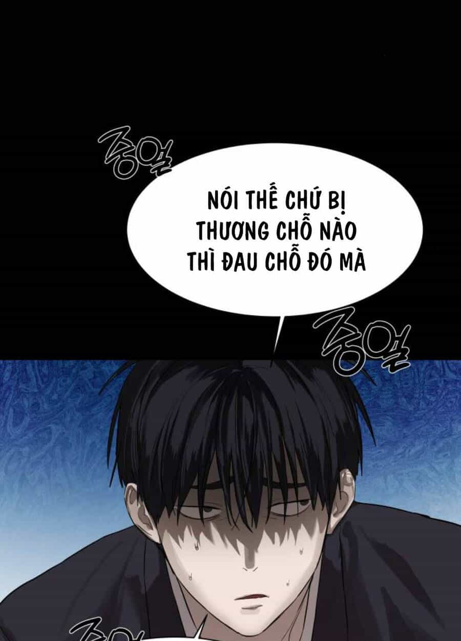 Công Chức Đặc Dị - Chương 10 - ảnh 87