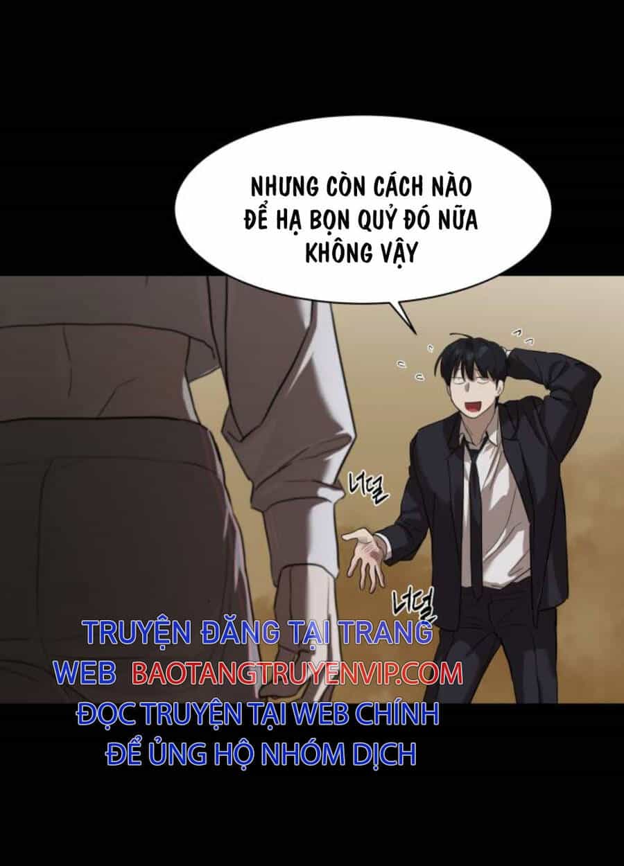 Công Chức Đặc Dị - Chương 10 - ảnh 89