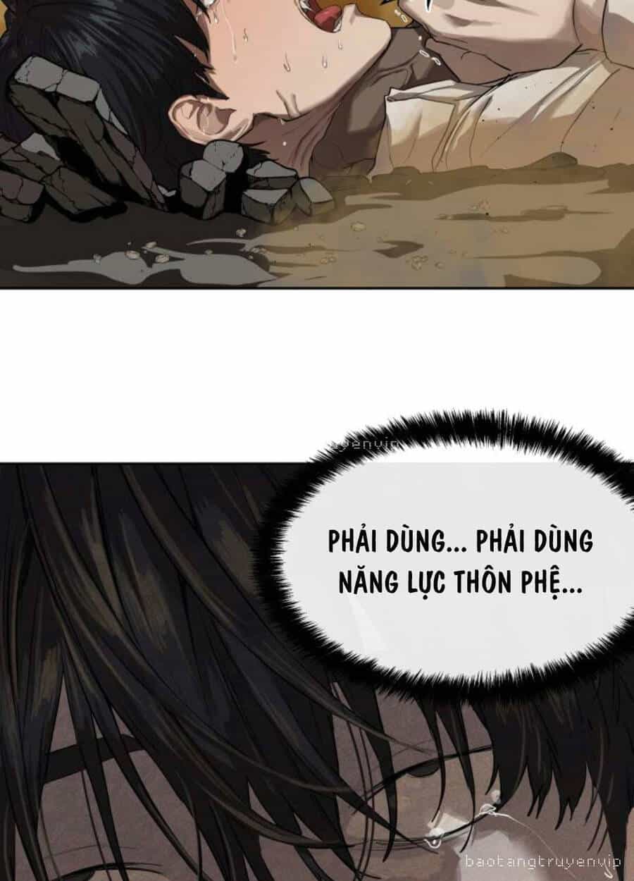 Công Chức Đặc Dị - Chương 11 - ảnh 18