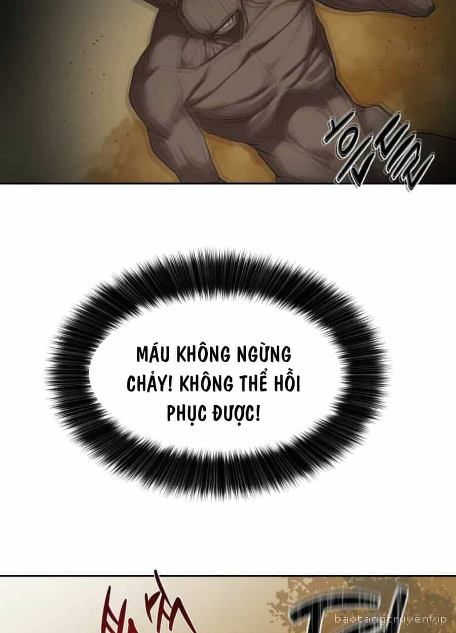 Công Chức Đặc Dị - Chương 11 - ảnh 27