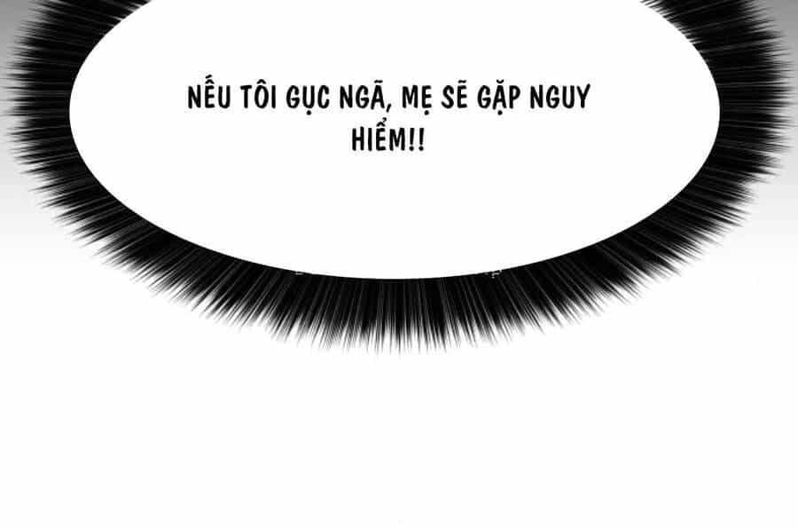 Công Chức Đặc Dị - Chương 11 - ảnh 42