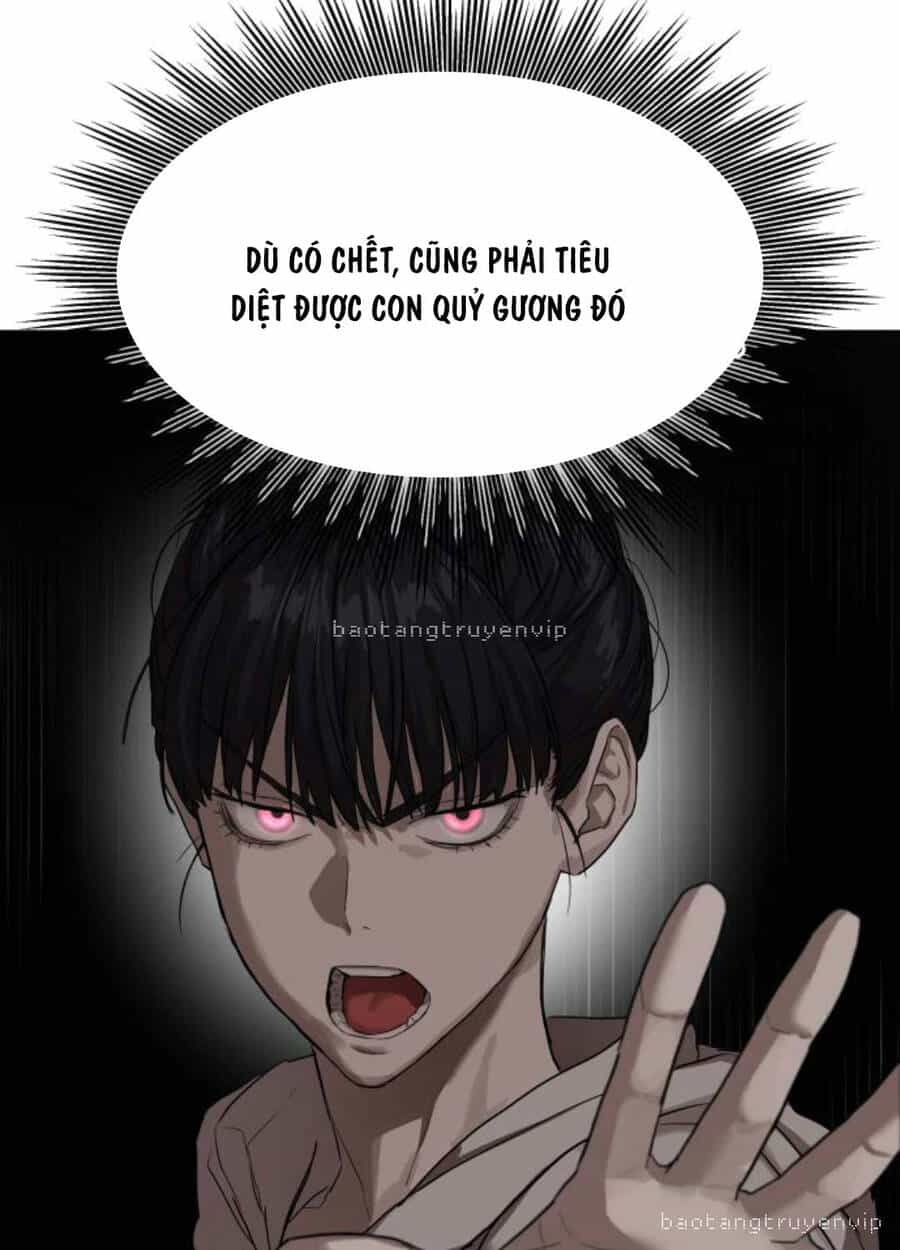 Công Chức Đặc Dị - Chương 11 - ảnh 49