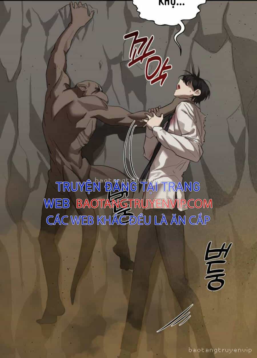 Công Chức Đặc Dị - Chương 11 - ảnh 9