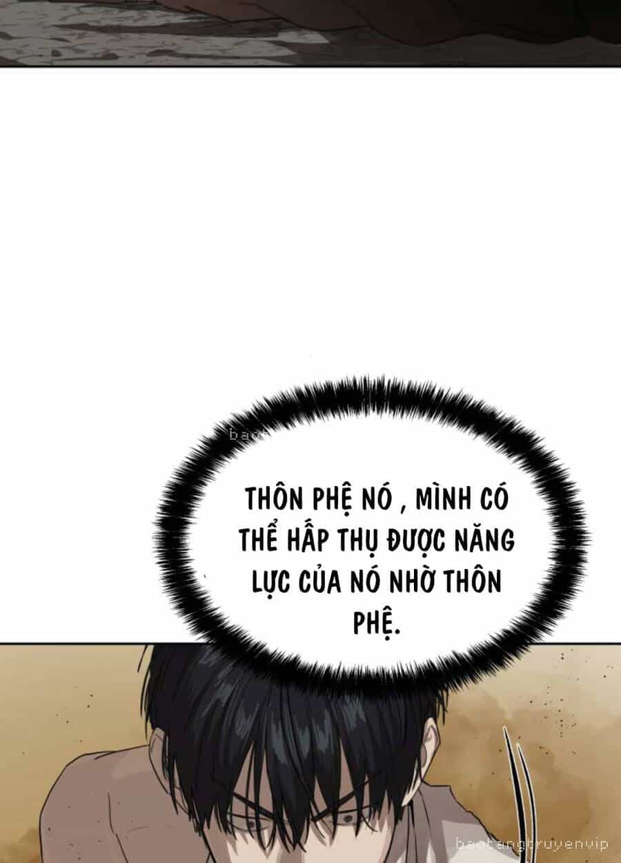 Công Chức Đặc Dị - Chương 11 - ảnh 98