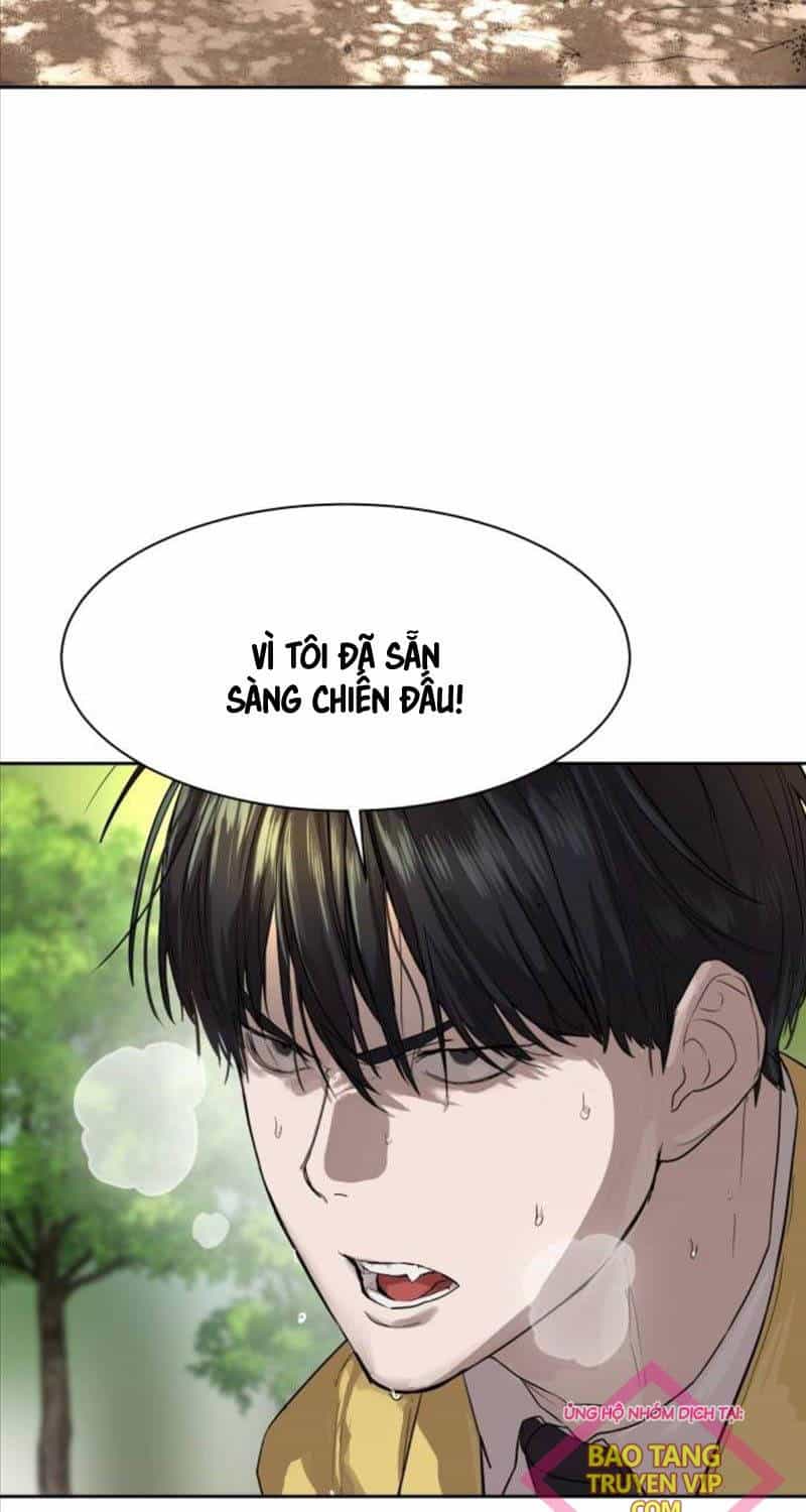 Công Chức Đặc Dị - Chương 12 - ảnh 38