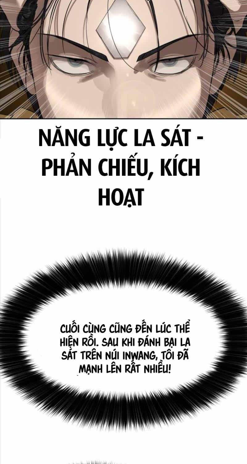 Công Chức Đặc Dị - Chương 12 - ảnh 55