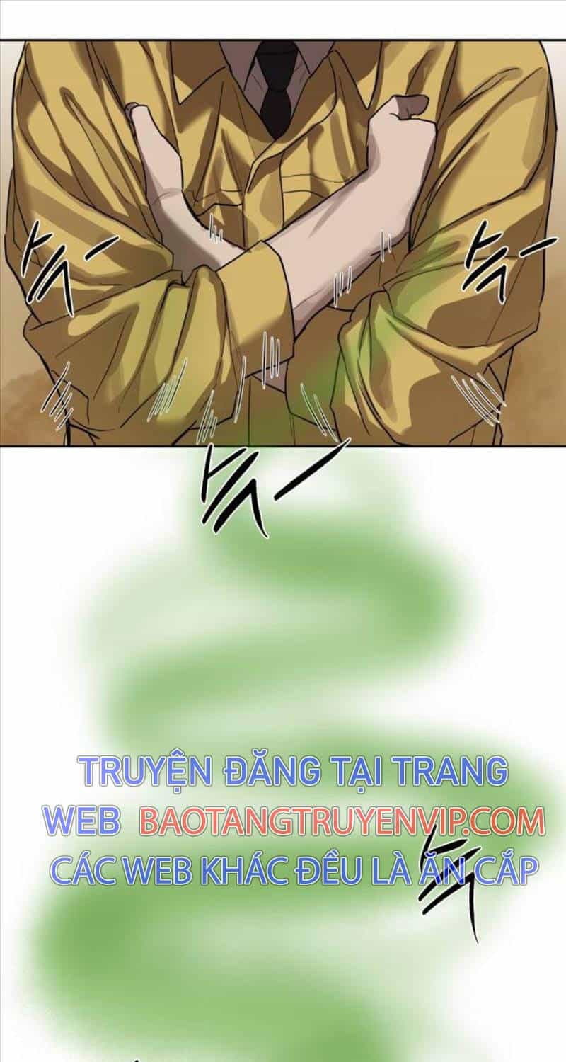 Công Chức Đặc Dị - Chương 12 - ảnh 57