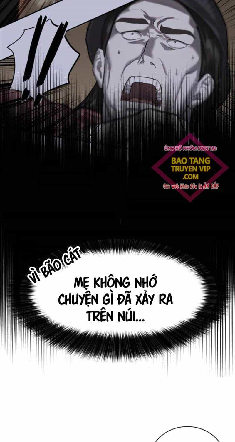 Công Chức Đặc Dị - Chương 12 - ảnh 6