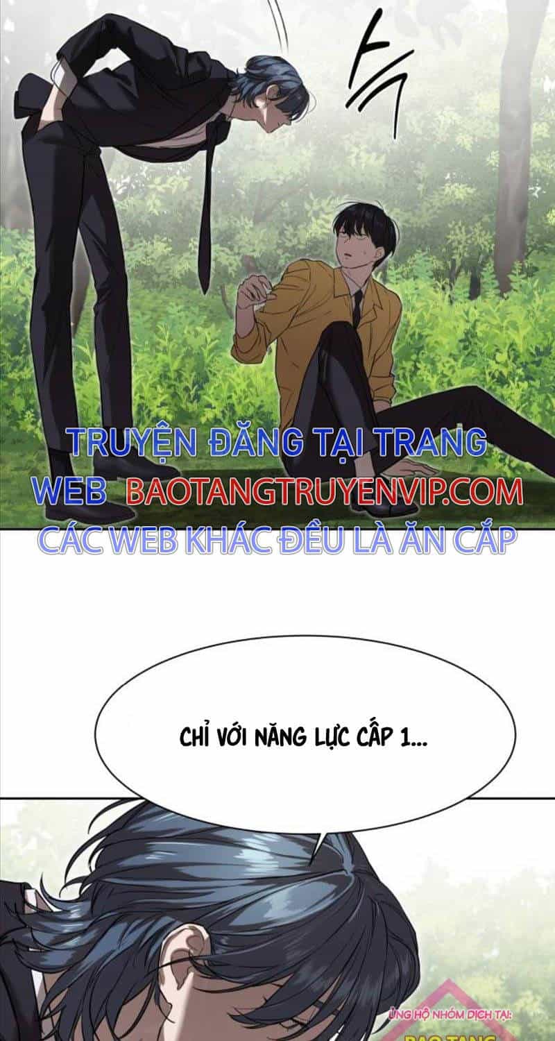 Công Chức Đặc Dị - Chương 12 - ảnh 92