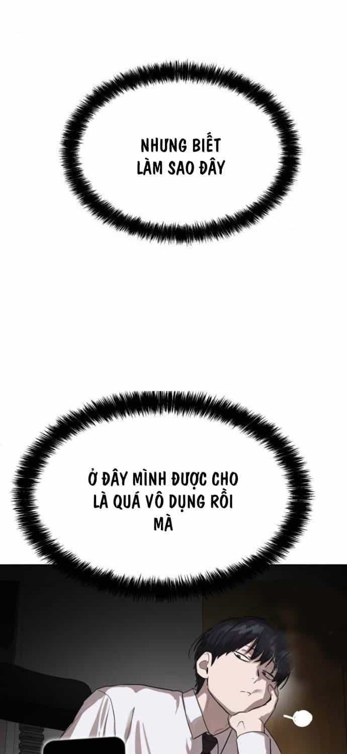 Công Chức Đặc Dị - Chương 13 - ảnh 33