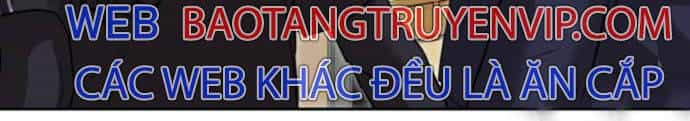 Công Chức Đặc Dị - Chương 13 - ảnh 38