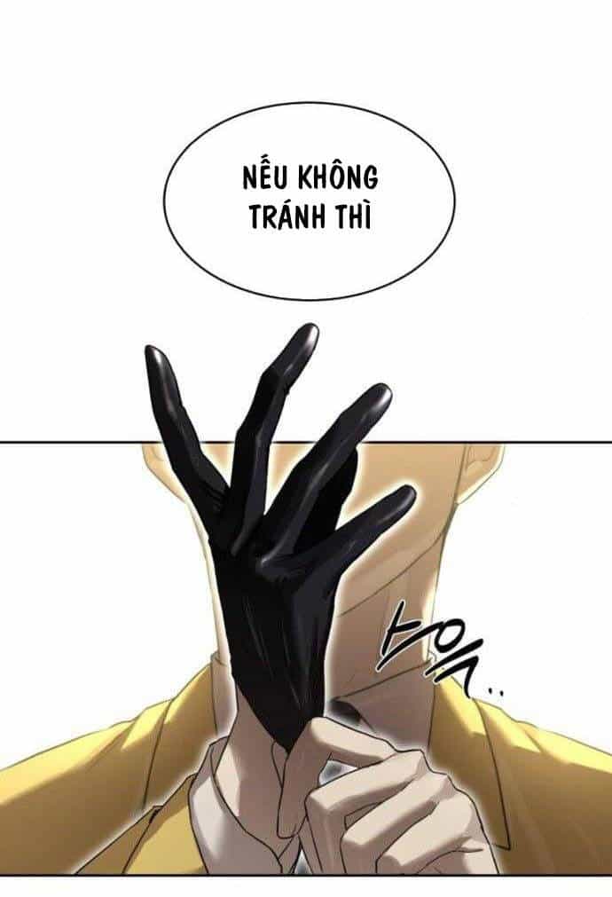 Công Chức Đặc Dị - Chương 13 - ảnh 55