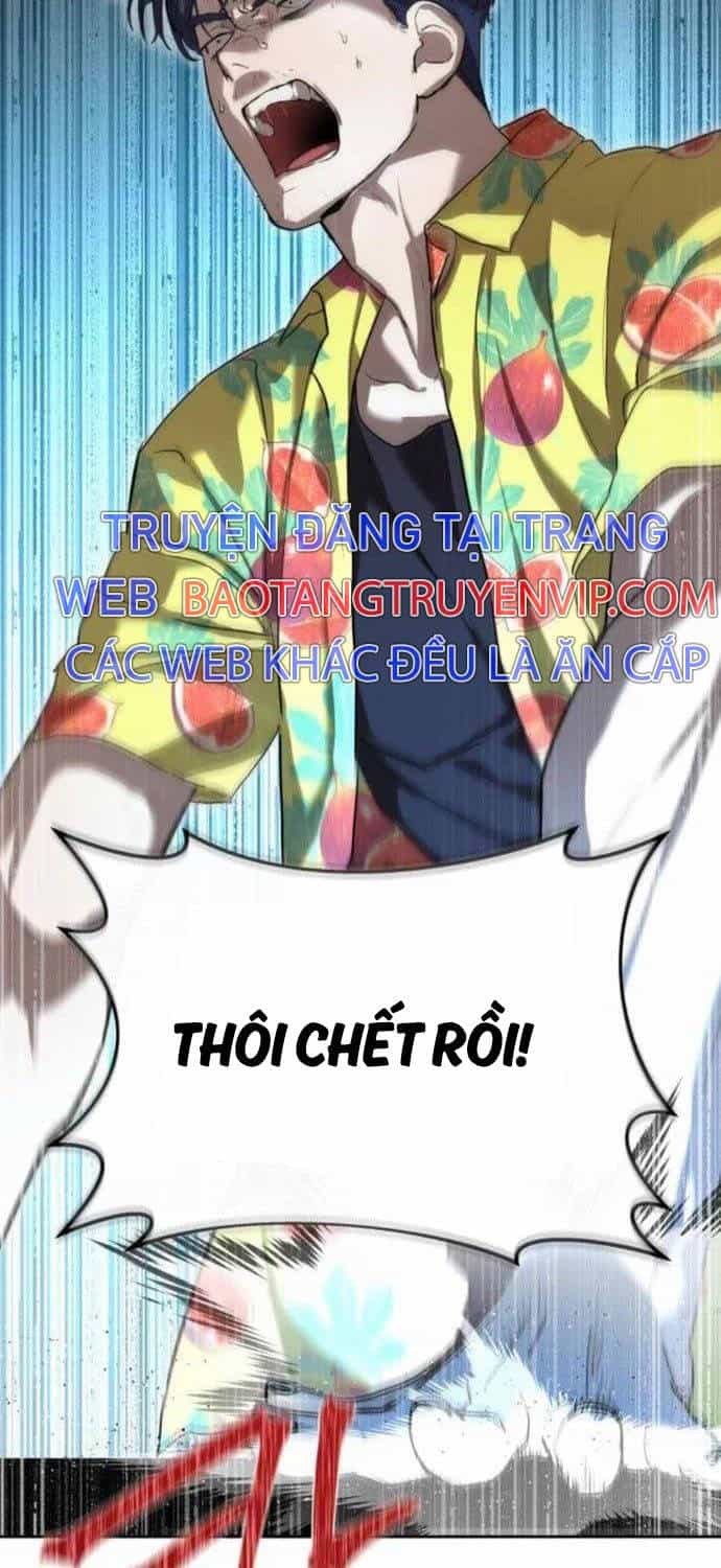 Công Chức Đặc Dị - Chương 14 - ảnh 11