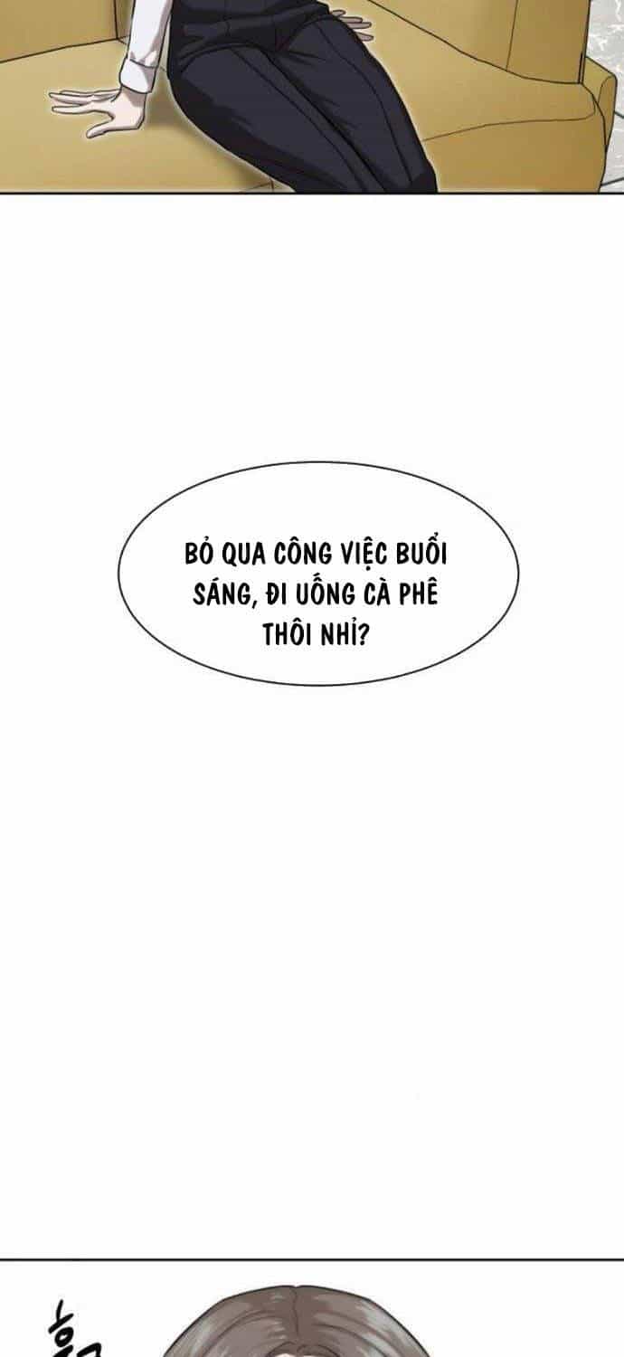 Công Chức Đặc Dị - Chương 14 - ảnh 18