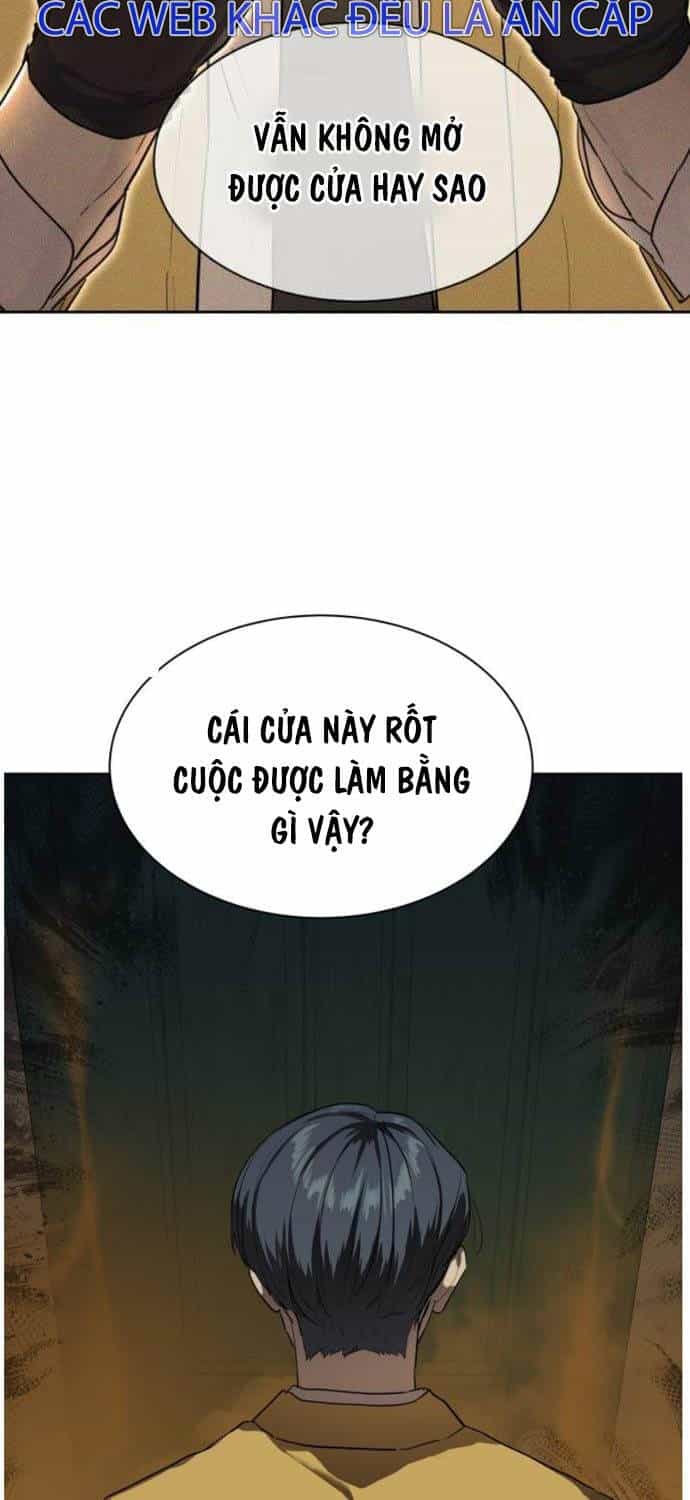 Công Chức Đặc Dị - Chương 14 - ảnh 2