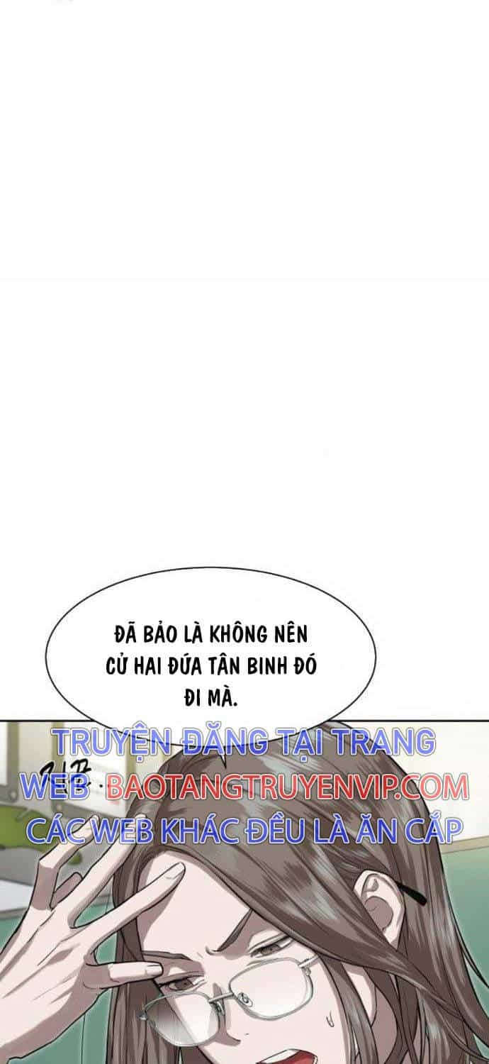 Công Chức Đặc Dị - Chương 14 - ảnh 21