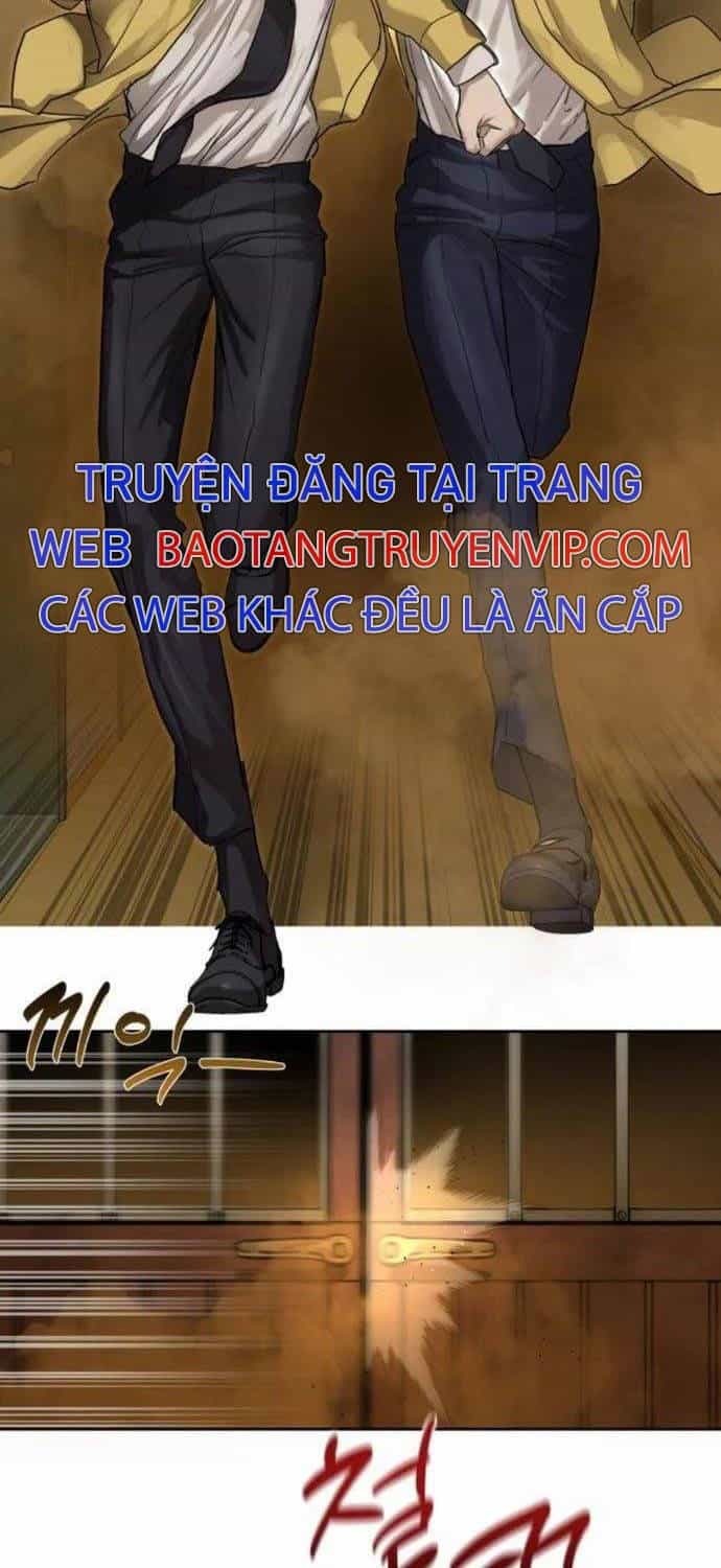 Công Chức Đặc Dị - Chương 14 - ảnh 29