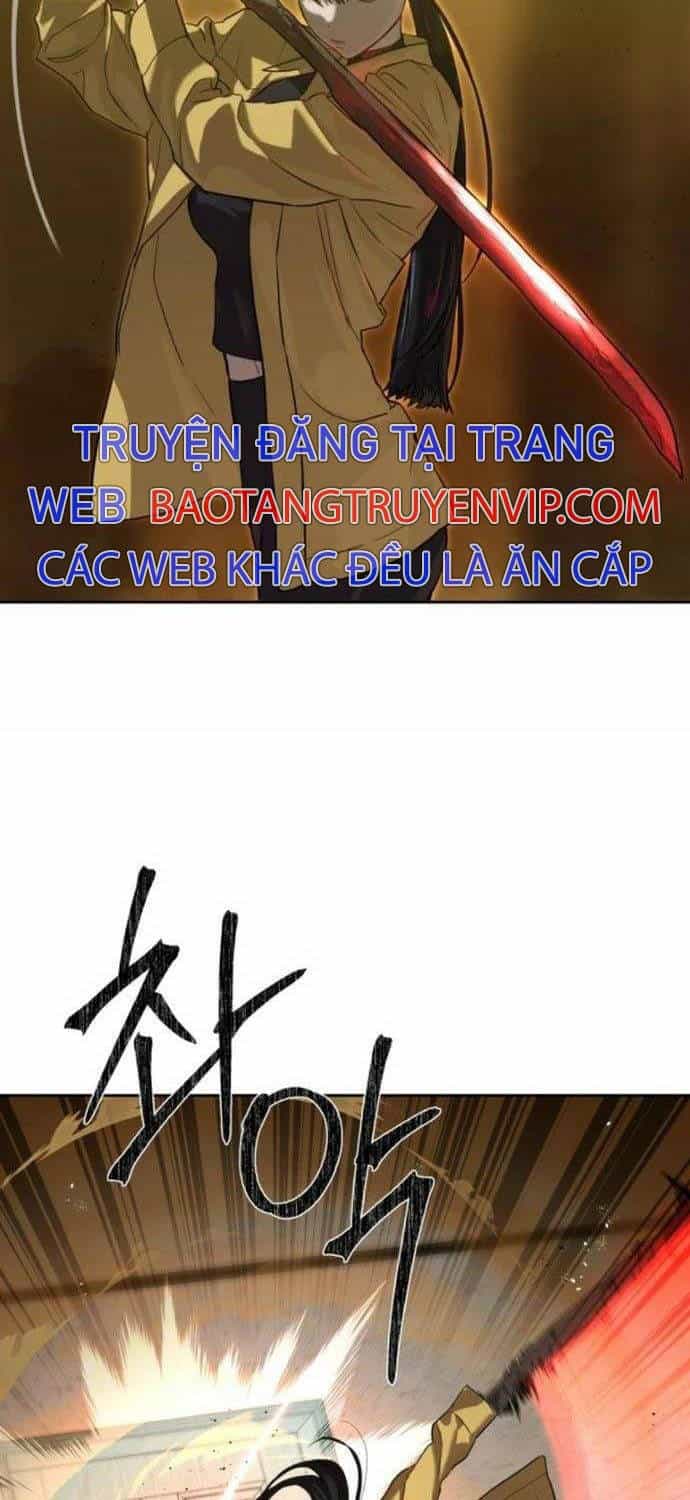 Công Chức Đặc Dị - Chương 14 - ảnh 36