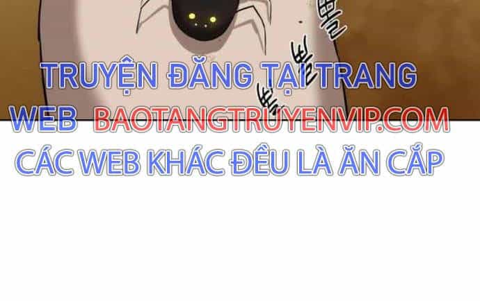 Công Chức Đặc Dị - Chương 14 - ảnh 41