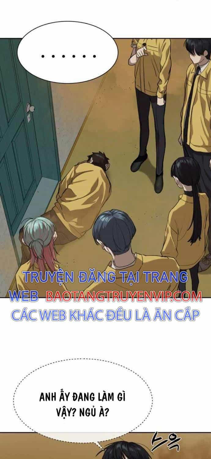Công Chức Đặc Dị - Chương 14 - ảnh 57