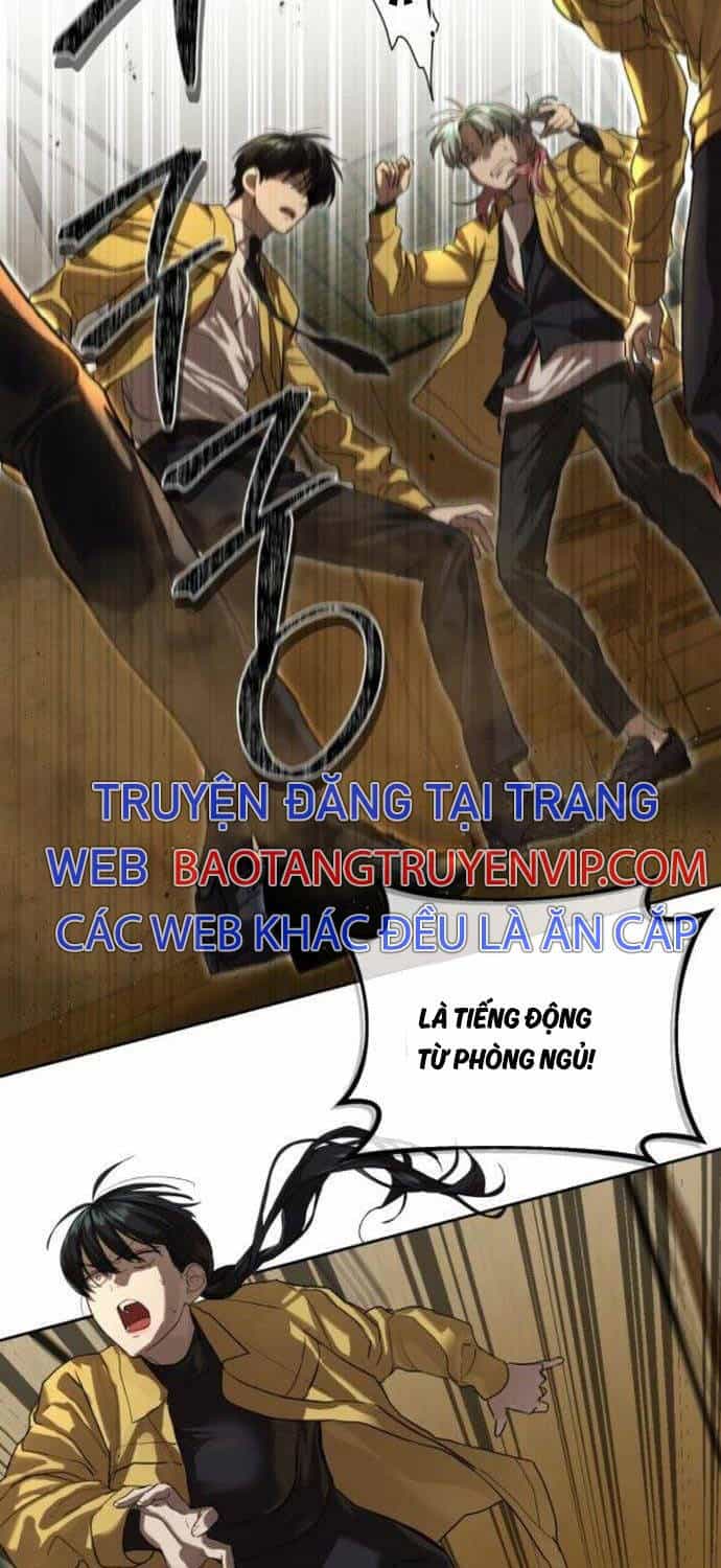 Công Chức Đặc Dị - Chương 14 - ảnh 66
