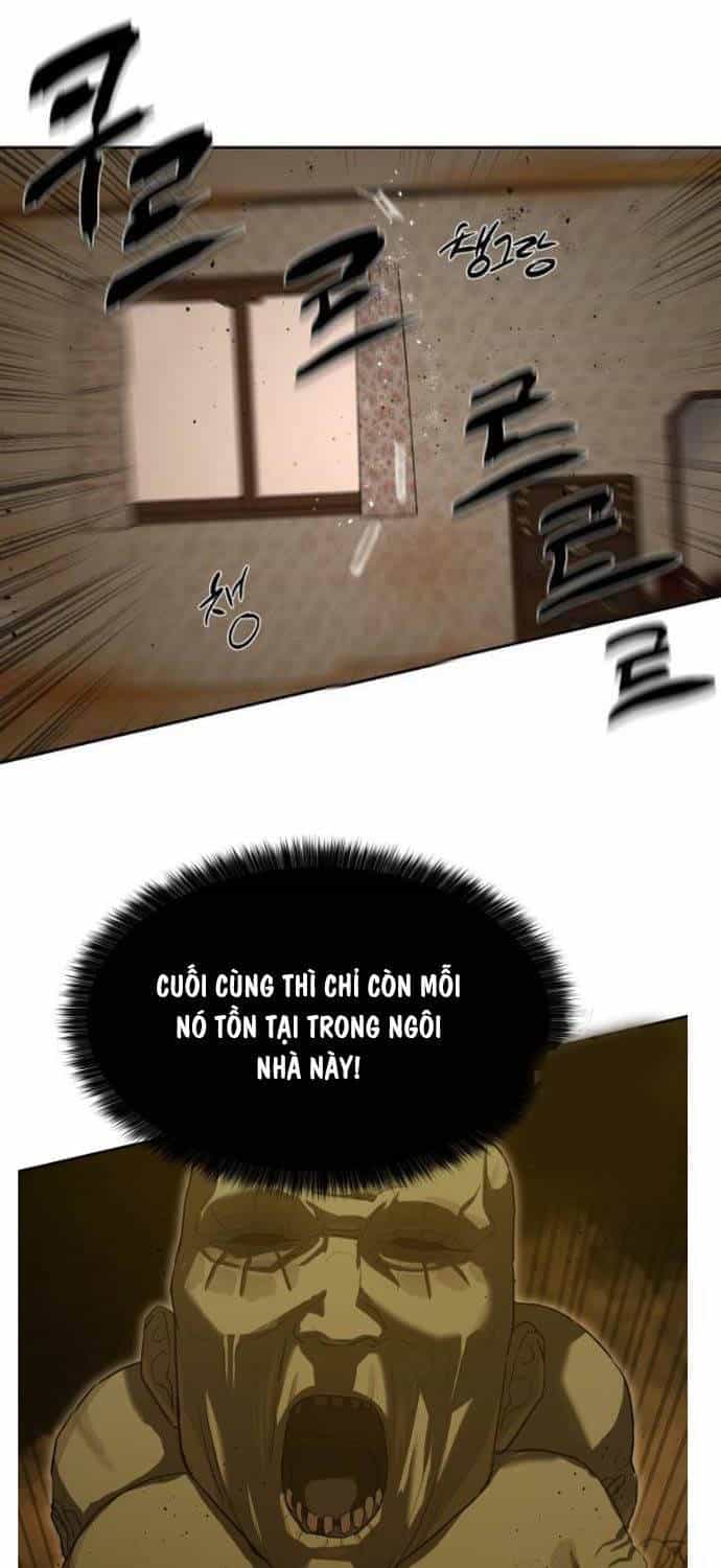 Công Chức Đặc Dị - Chương 14 - ảnh 73