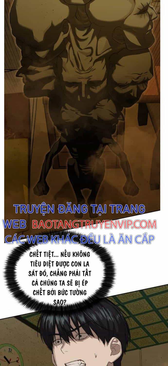 Công Chức Đặc Dị - Chương 14 - ảnh 74