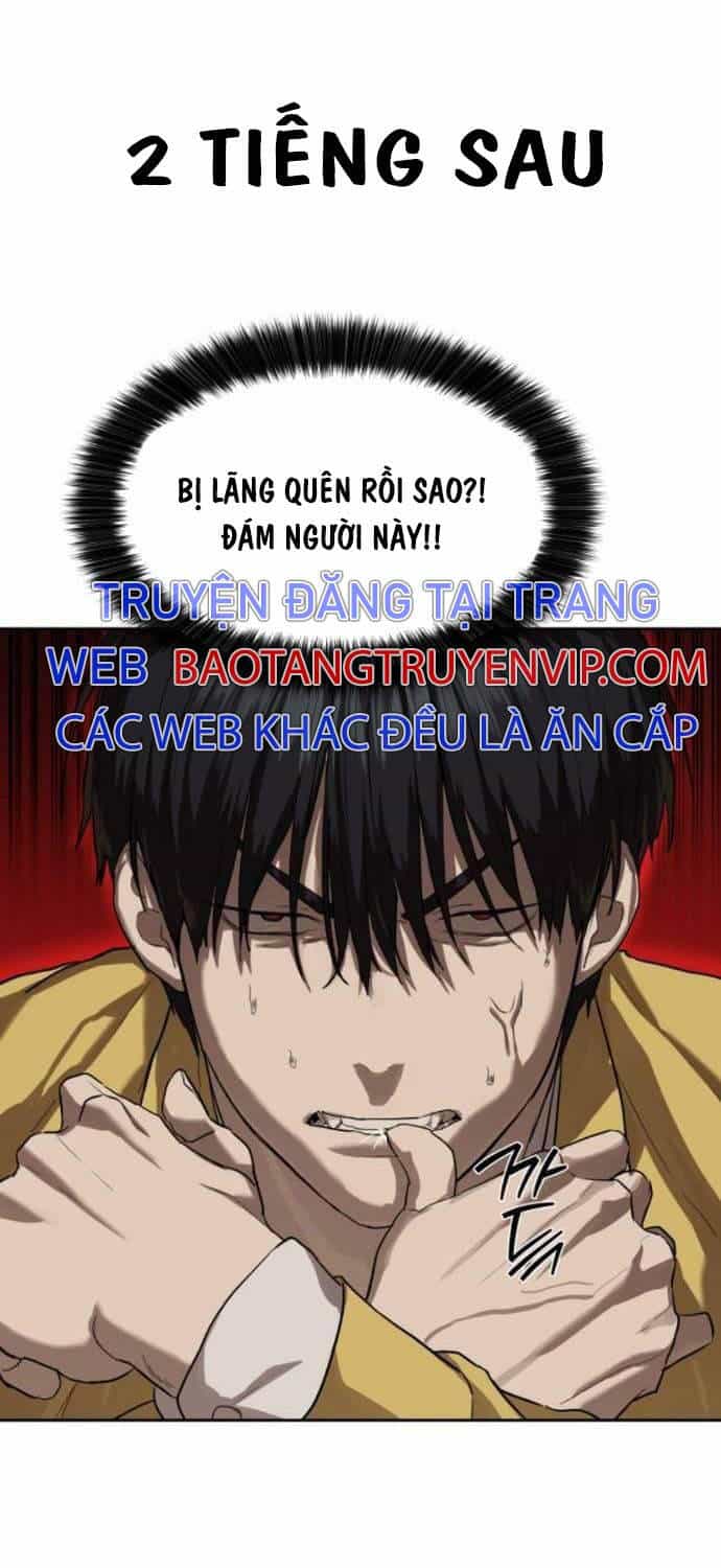 Công Chức Đặc Dị - Chương 14 - ảnh 8