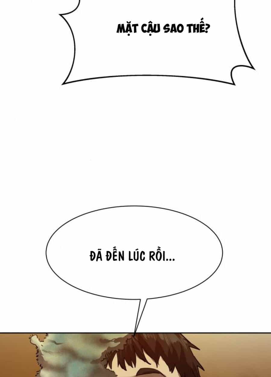 Công Chức Đặc Dị - Chương 15 - ảnh 119