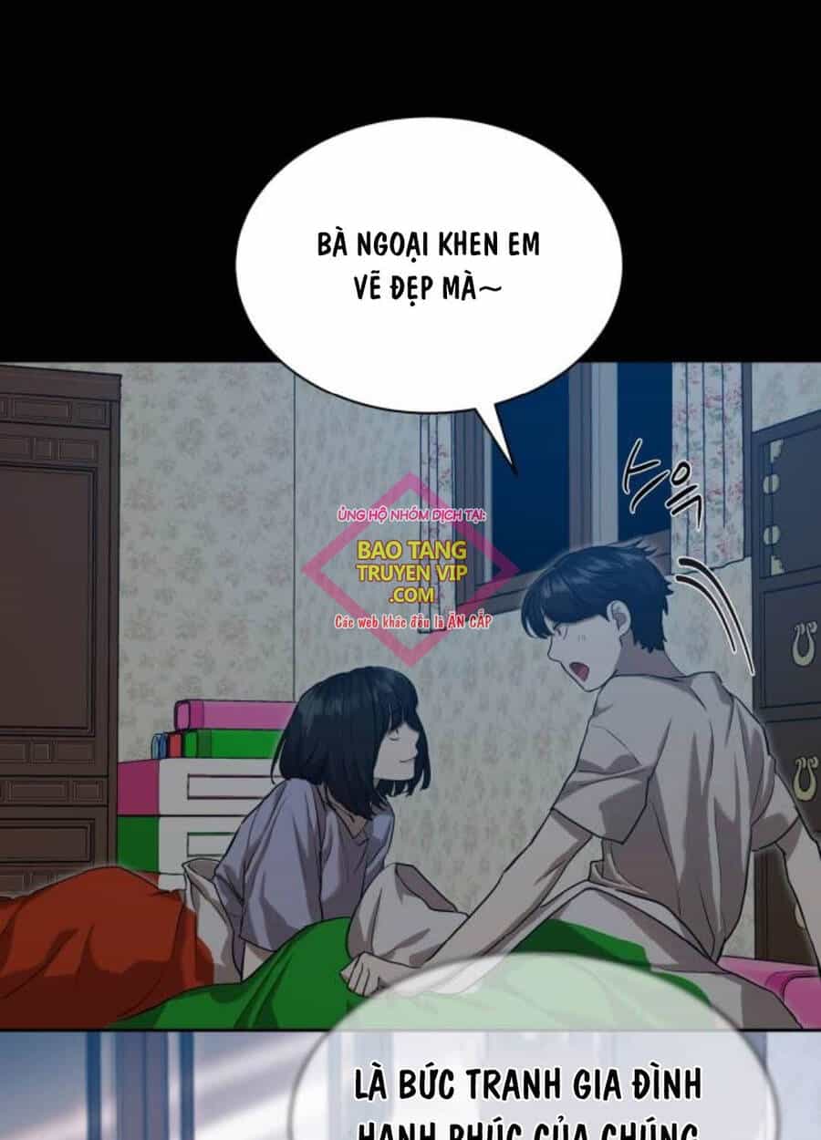 Công Chức Đặc Dị - Chương 15 - ảnh 12