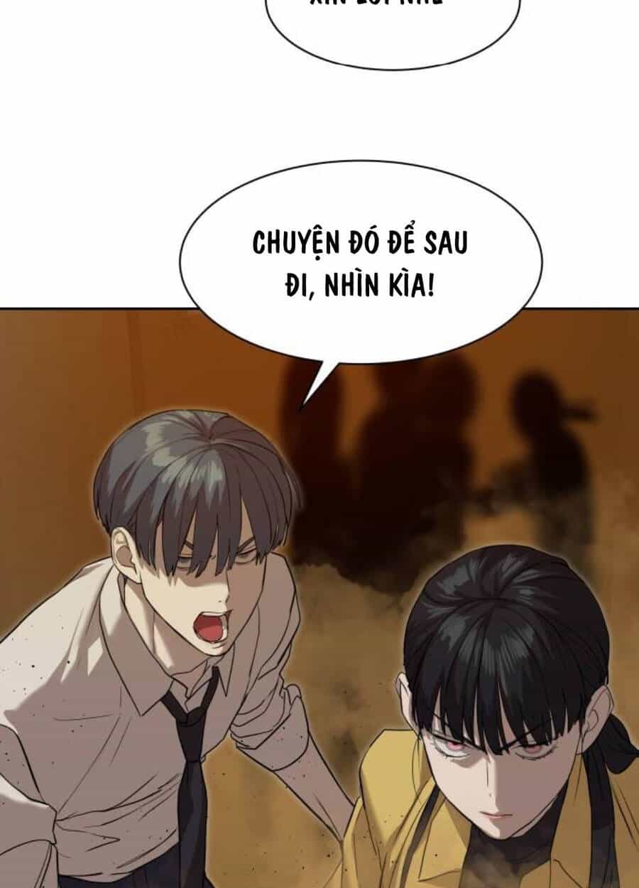 Công Chức Đặc Dị - Chương 15 - ảnh 127
