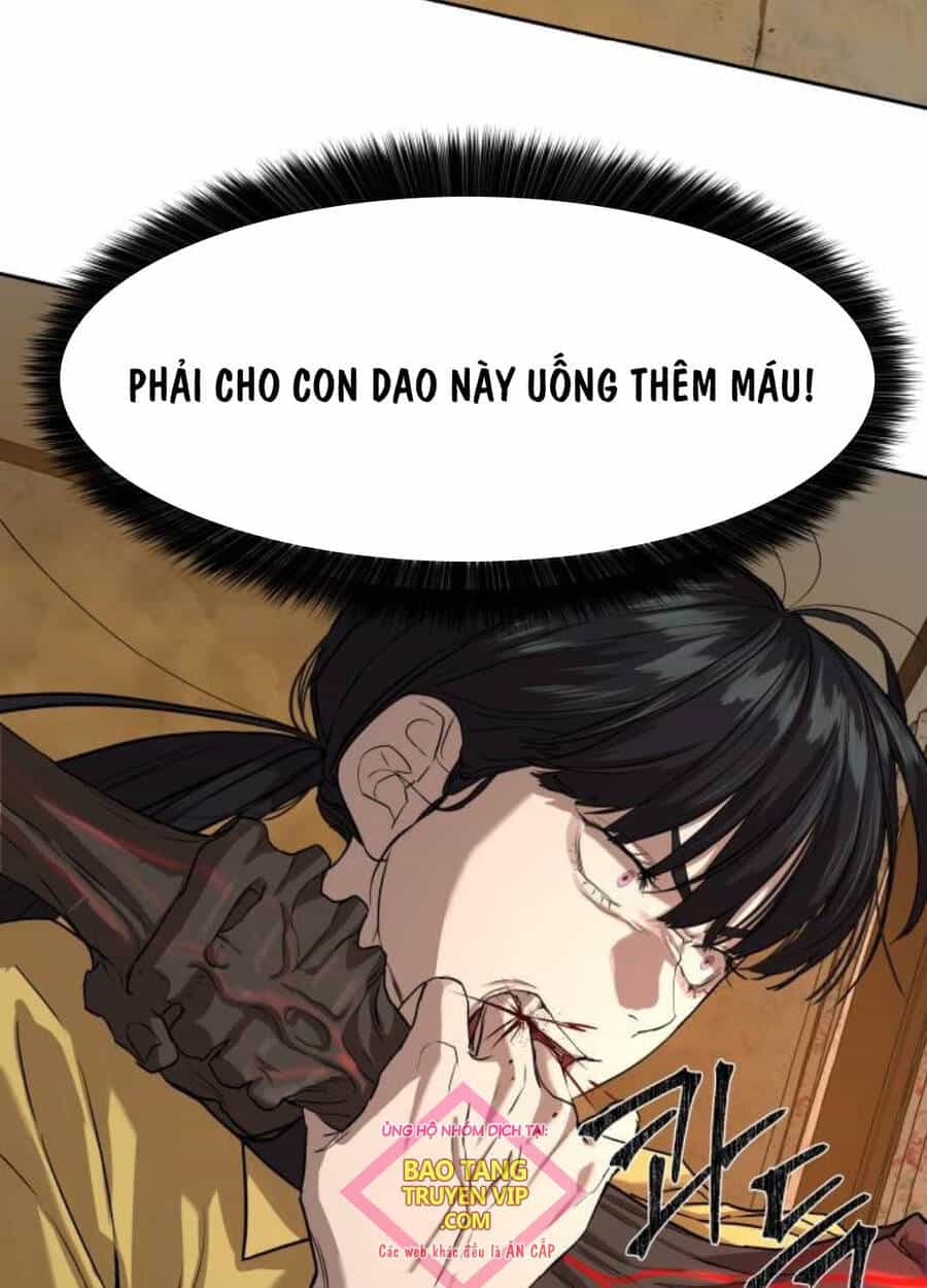 Công Chức Đặc Dị - Chương 15 - ảnh 24