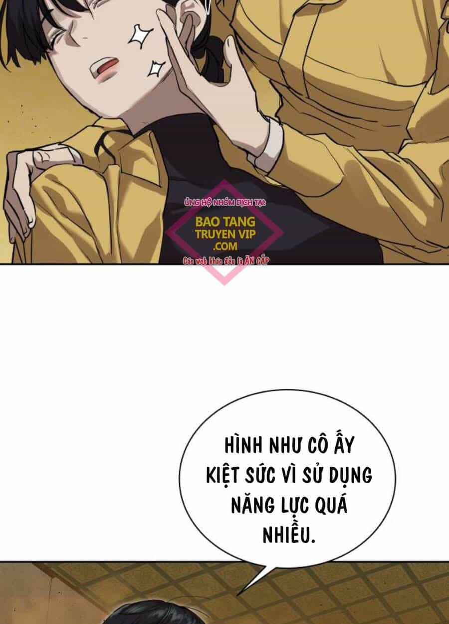 Công Chức Đặc Dị - Chương 15 - ảnh 39