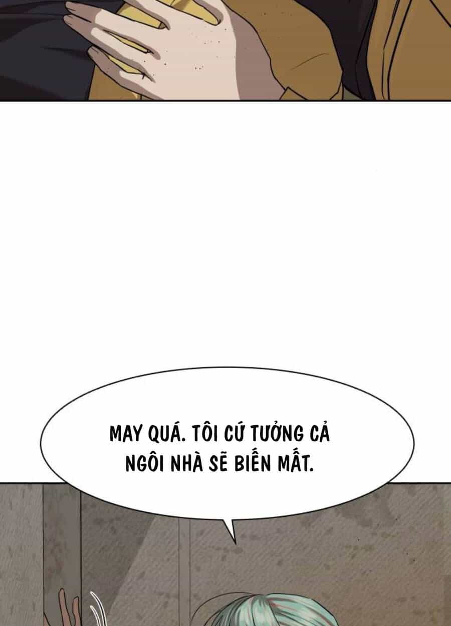 Công Chức Đặc Dị - Chương 15 - ảnh 51
