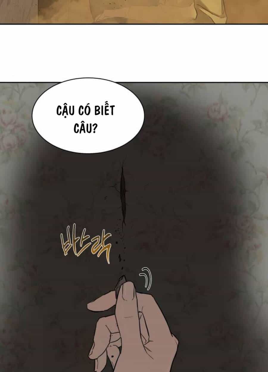 Công Chức Đặc Dị - Chương 15 - ảnh 54