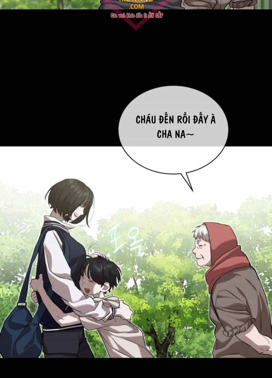 Công Chức Đặc Dị - Chương 15 - ảnh 6