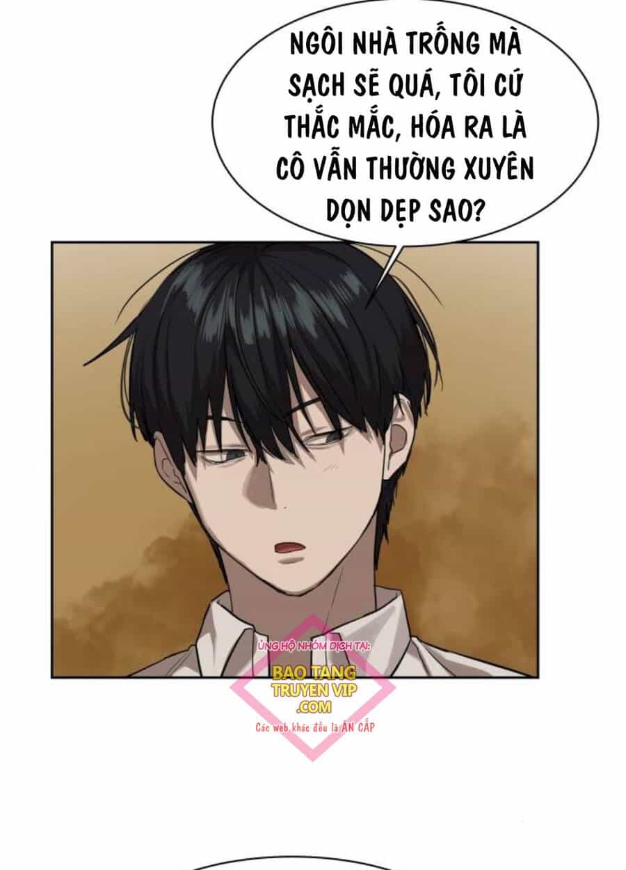 Công Chức Đặc Dị - Chương 15 - ảnh 69