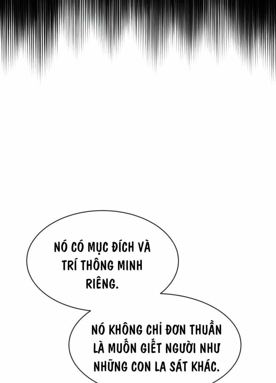 Công Chức Đặc Dị - Chương 15 - ảnh 83