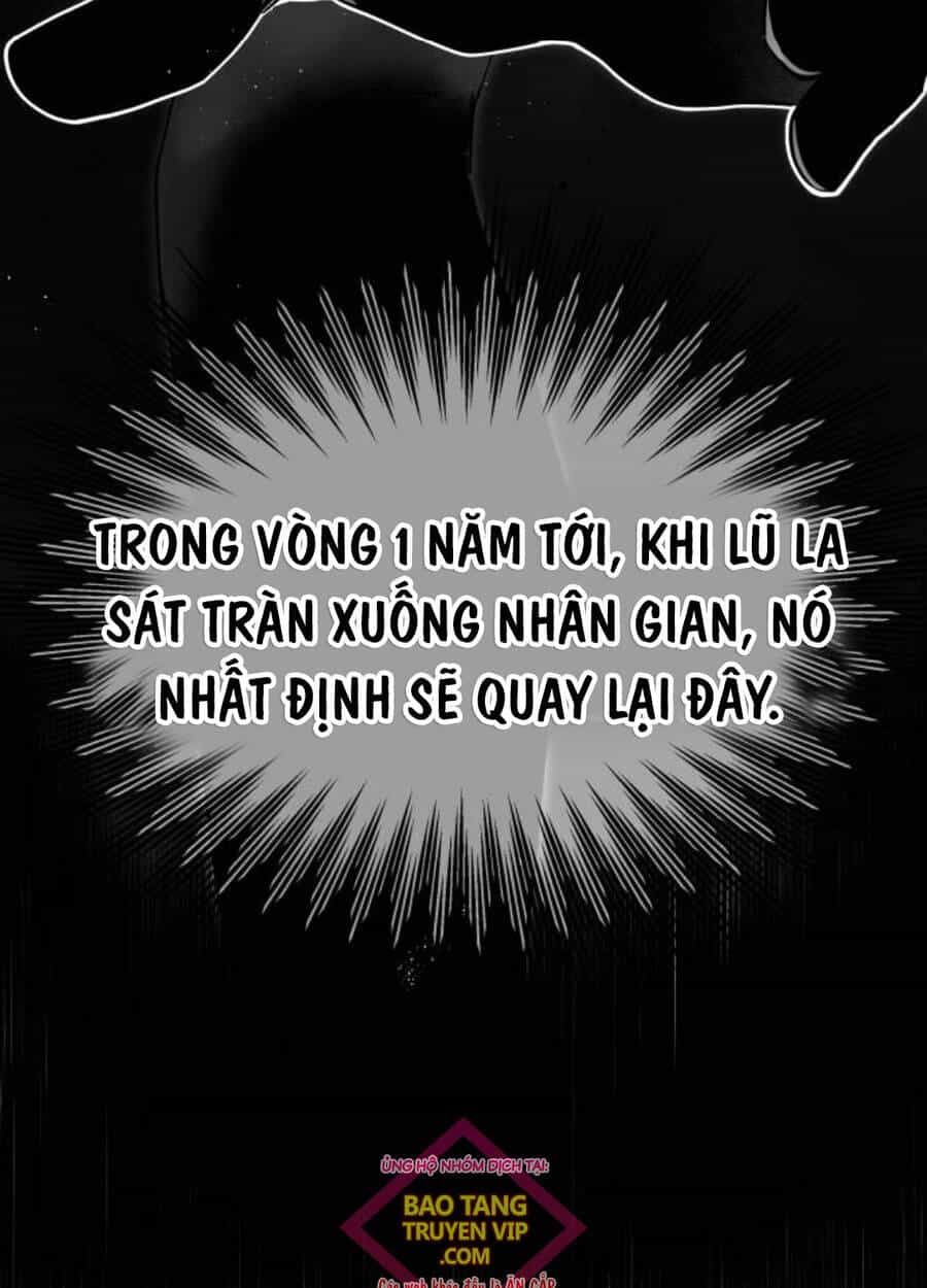 Công Chức Đặc Dị - Chương 15 - ảnh 86