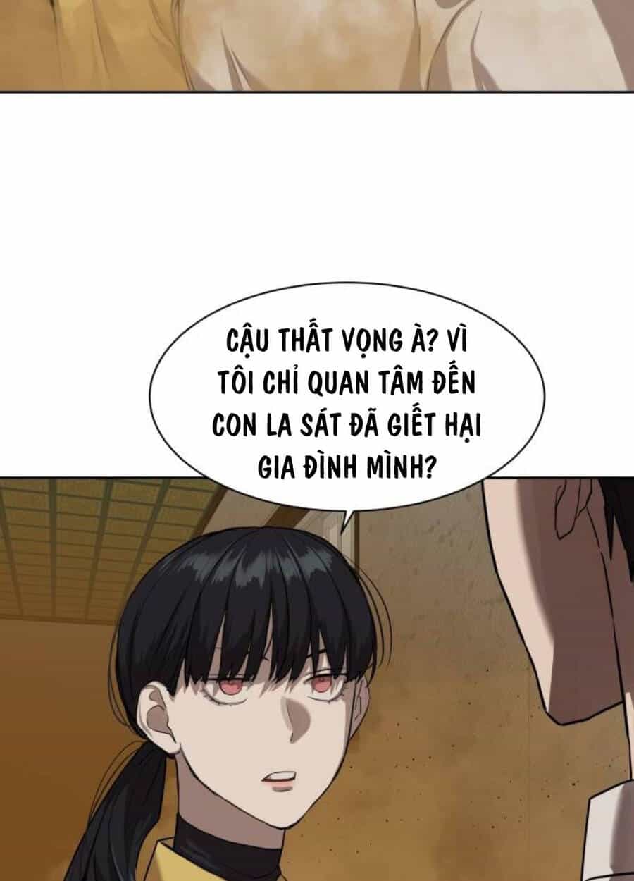 Công Chức Đặc Dị - Chương 15 - ảnh 88
