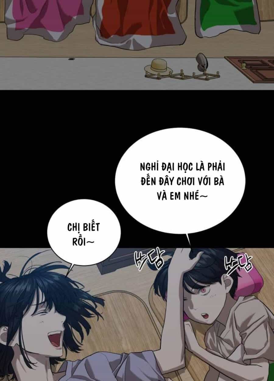 Công Chức Đặc Dị - Chương 15 - ảnh 9