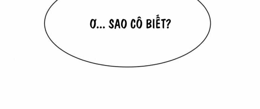 Công Chức Đặc Dị - Chương 15 - ảnh 92