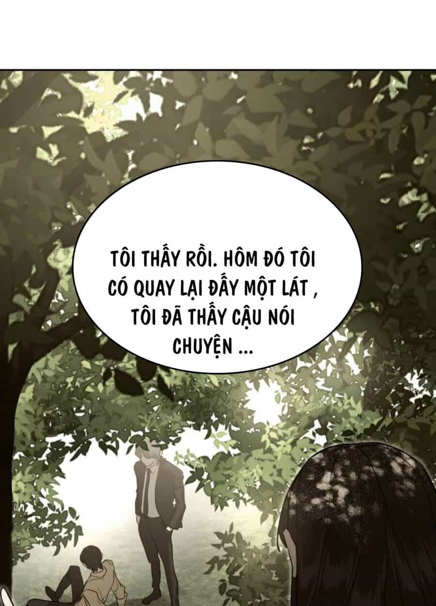 Công Chức Đặc Dị - Chương 15 - ảnh 93