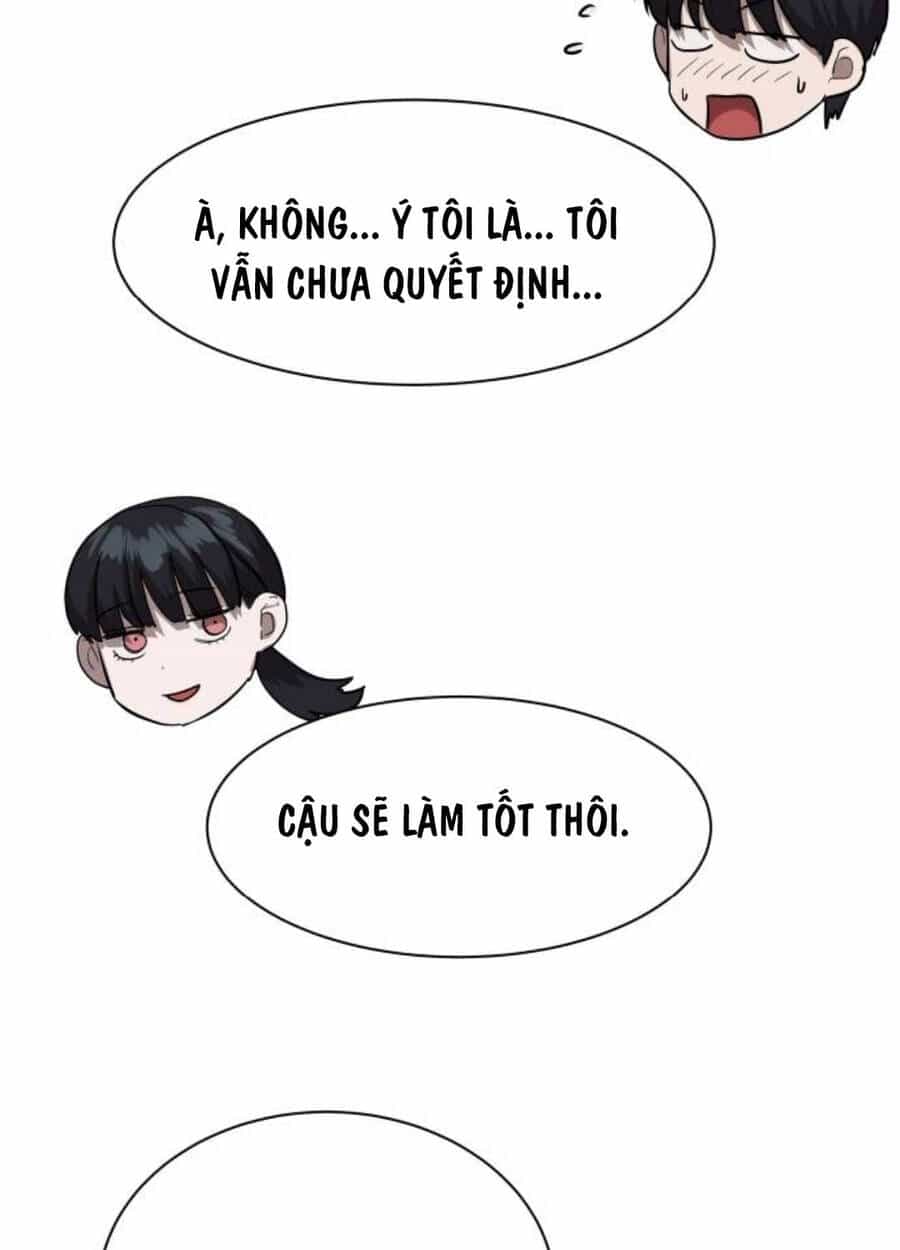 Công Chức Đặc Dị - Chương 15 - ảnh 95
