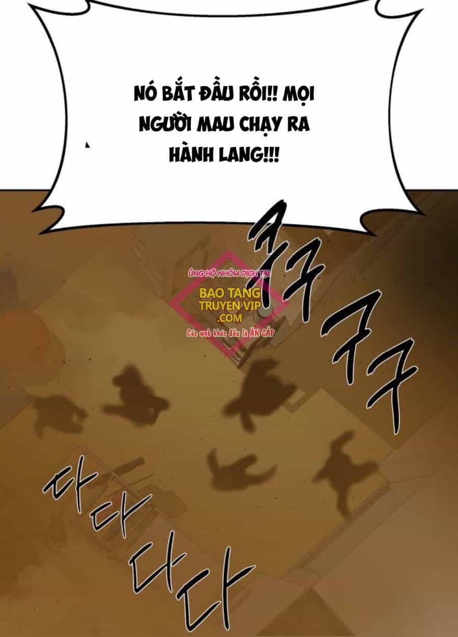 Công Chức Đặc Dị - Chương 15 - ảnh 99