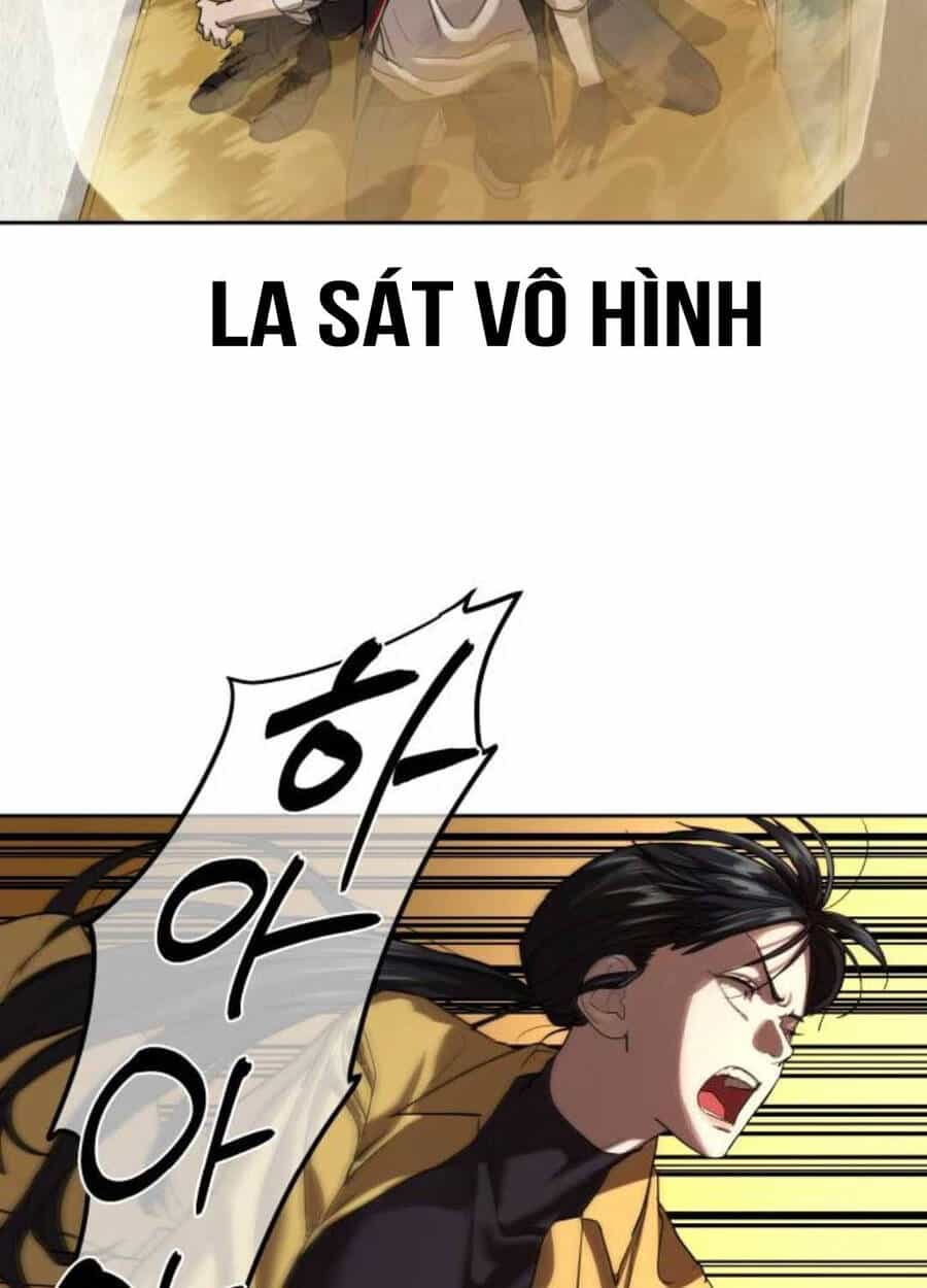Công Chức Đặc Dị - Chương 16 - ảnh 10