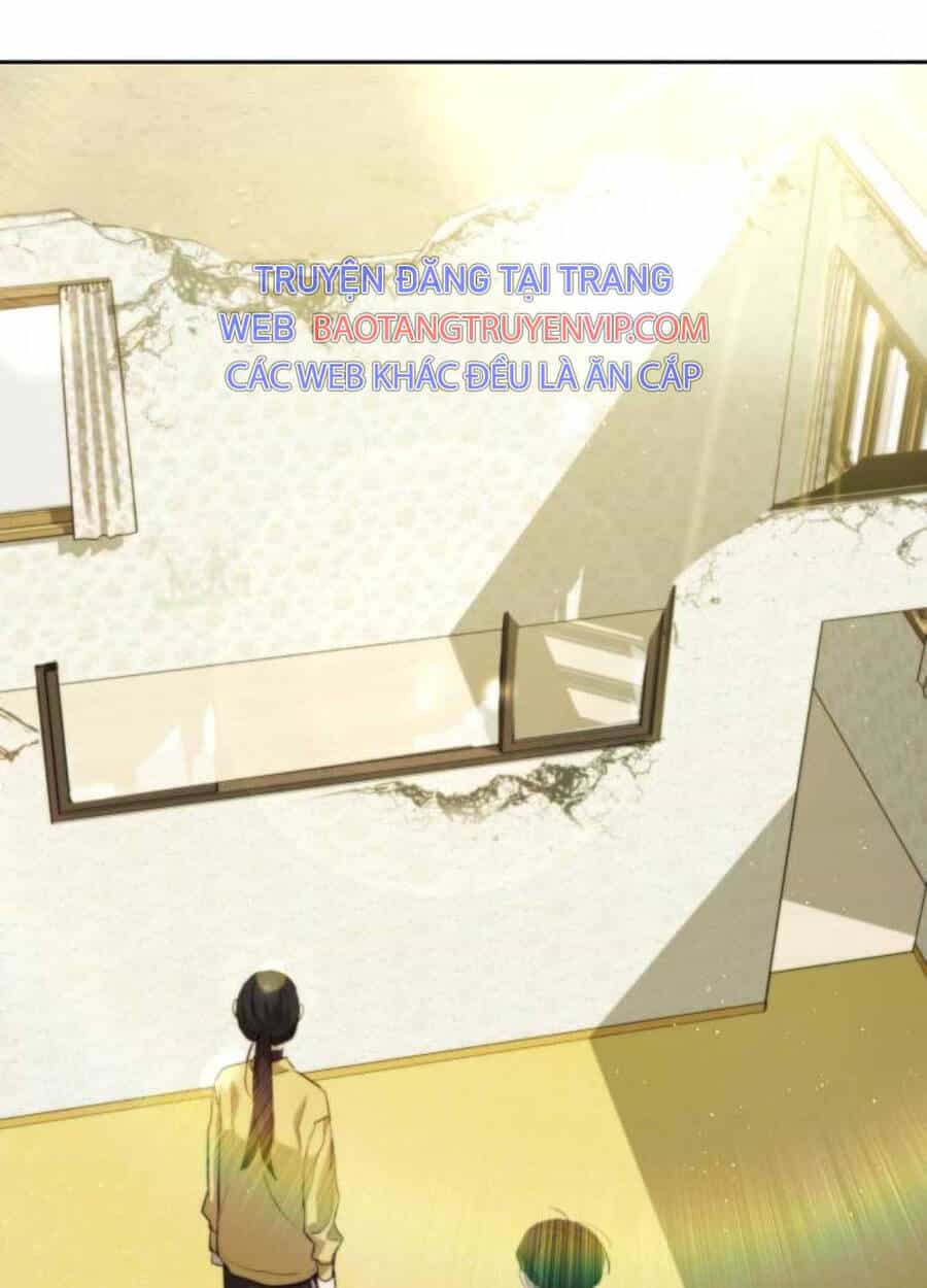 Công Chức Đặc Dị - Chương 16 - ảnh 111